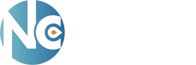 NC Plomberie Chauffage