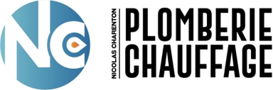 NC Plomberie Chauffage